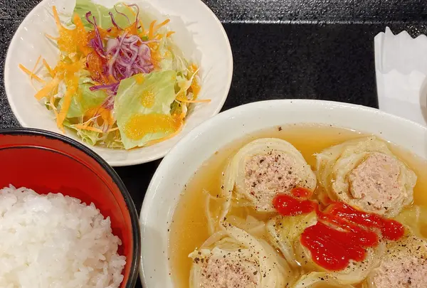 珈穂音の写真・動画_image_1006040