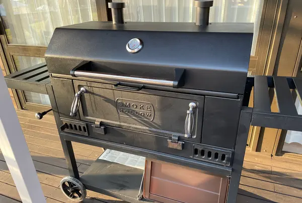 マザー牧場グランピング受付の写真・動画_image_1006286