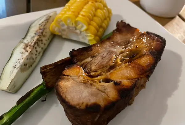 マザー牧場グランピング受付の写真・動画_image_1006292