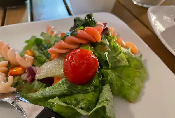 マザー牧場グランピング受付の写真・動画_image_1006293