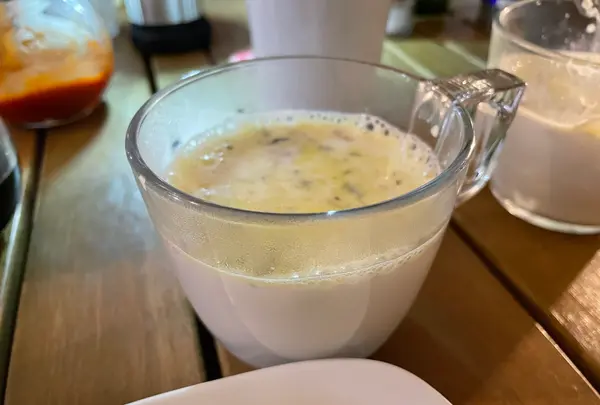 マザー牧場グランピング受付の写真・動画_image_1006294