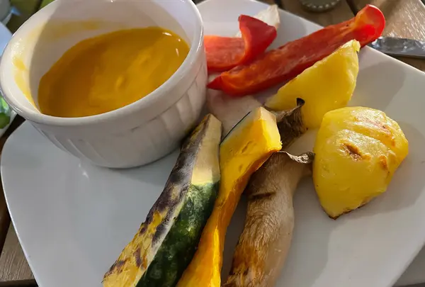 マザー牧場グランピング受付の写真・動画_image_1006295