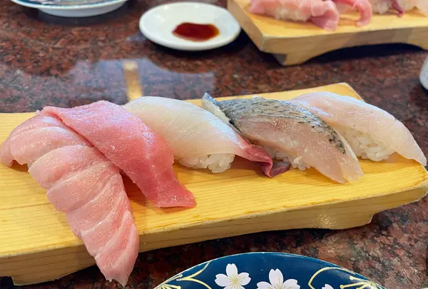 やまと君津店の写真・動画_image_1006312