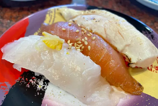やまと君津店の写真・動画_image_1006313