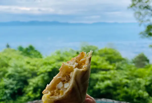 風越山の写真・動画_image_1006771