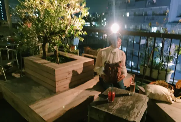a-bridge 三軒茶屋店の写真・動画_image_1007079