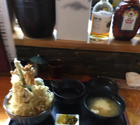 いちのもんの写真・動画_image_1007969