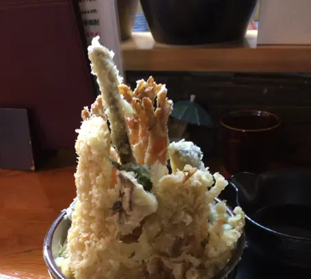 いちのもんの写真・動画_image_1007970