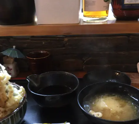 いちのもんの写真・動画_image_1007971