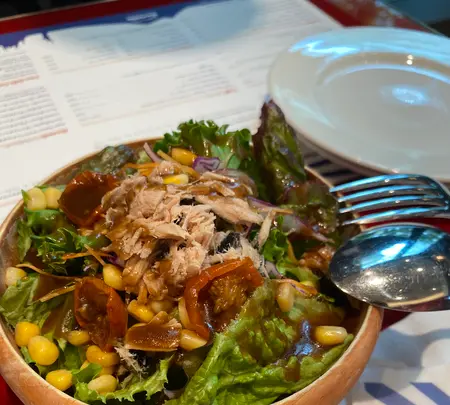 Gino Sorbillo Artista Pizza Napoletanaの写真・動画_image_1008997