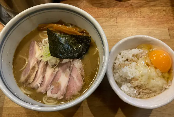 こうかいぼうの写真・動画_image_1009500