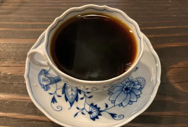 茶亭羽當（チャテイハトウ）の写真・動画_image_1009524