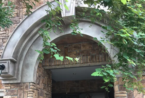 バンダラランカの写真・動画_image_1009604