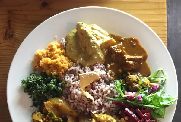 バンダラランカの写真・動画_image_1009605