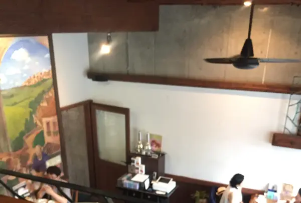 バンダラランカの写真・動画_image_1009606