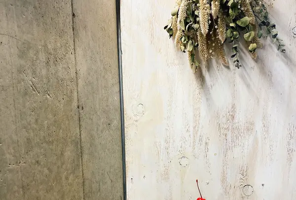 フェブズ コーヒー&スコーン（Feb’s coffee & scone）の写真・動画_image_1009621