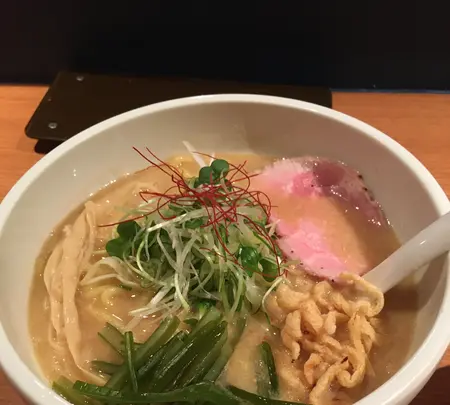 東京味噌イケダの写真・動画_image_1010244