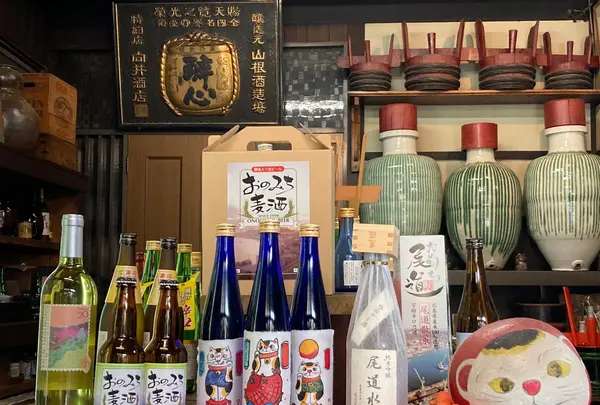 向酒店の写真・動画_image_1011053