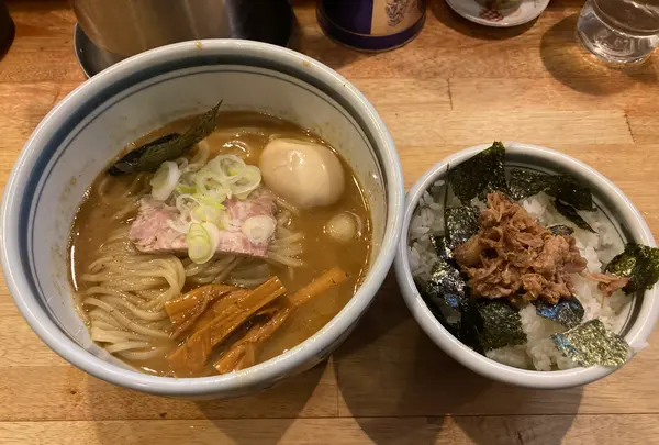 こうかいぼうの写真・動画_image_1012166