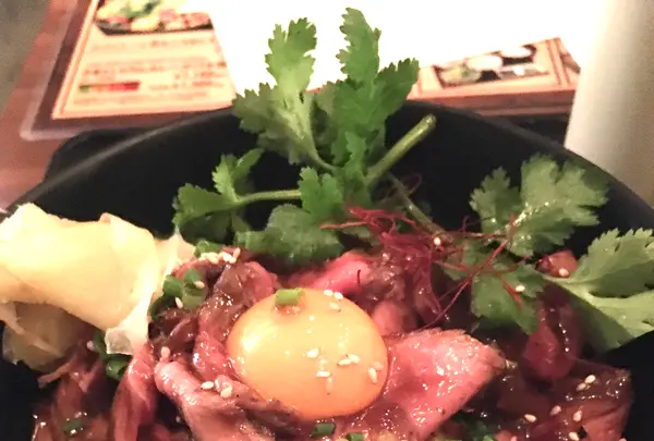 羊肉酒場0,19 チカマチラウンジ店の写真・動画_image_1012893