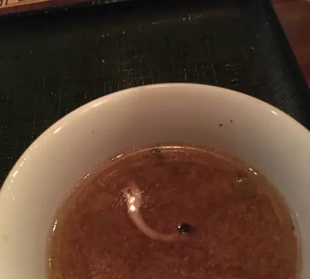 羊肉酒場0,19 チカマチラウンジ店の写真・動画_image_1012894