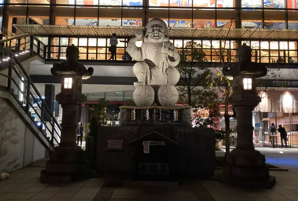 神田明神の写真・動画_image_1015842