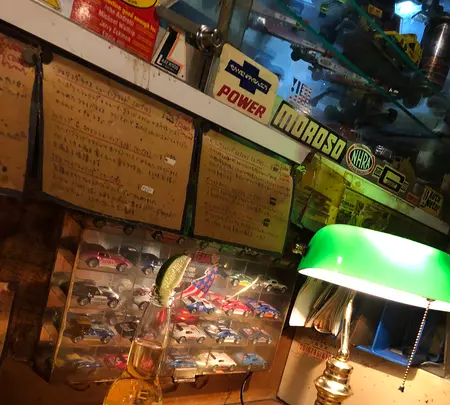 UKカフェ高井田店の写真・動画_image_1016739