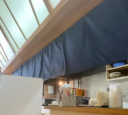 讃岐うどん かどっこの写真・動画_image_1016806