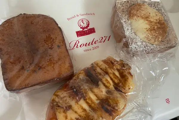 ルート271 高槻店の写真・動画_image_1016982