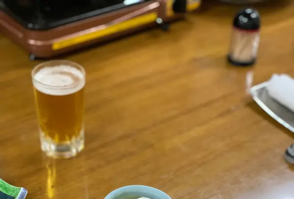 料理旅館ひさだの写真・動画_image_1017847