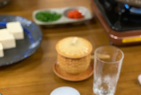 料理旅館ひさだの写真・動画_image_1017848