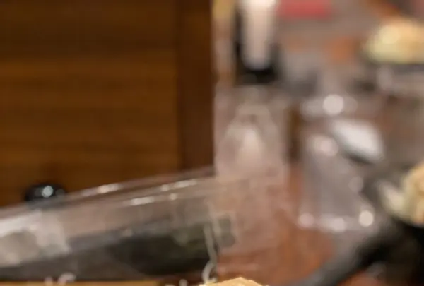 ステーキてっぺい×六本木バフの写真・動画_image_1019859