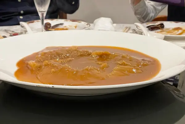 筑紫樓丸の内店の写真・動画_image_1020019