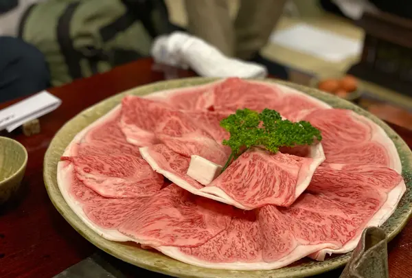 海津本店の写真・動画_image_1020073