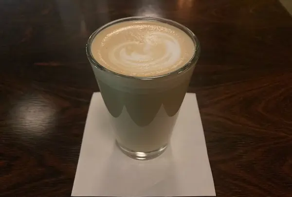 フグレン浅草の写真・動画_image_1020761