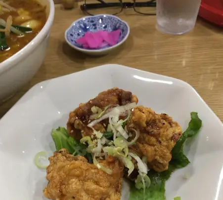 アジアンキング 桑名安永店の写真・動画_image_1021414