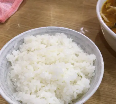 アジアンキング 桑名安永店の写真・動画_image_1021415