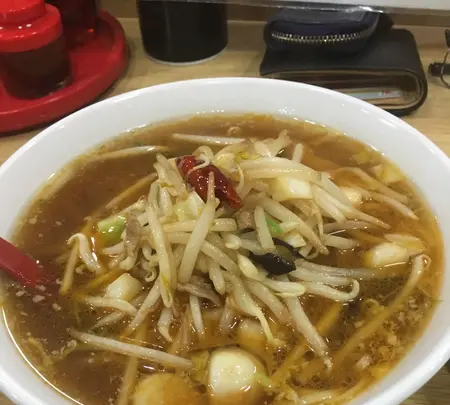 アジアンキング 桑名安永店の写真・動画_image_1021418