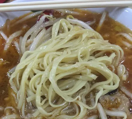 アジアンキング 桑名安永店の写真・動画_image_1021419