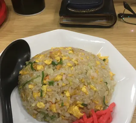 アジアンキング 桑名安永店の写真・動画_image_1021420