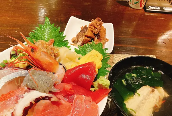 鮪蔵の写真・動画_image_1022692