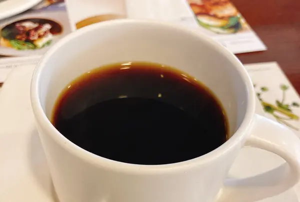 カフェ&ガーデン しらさぎ邸の写真・動画_image_1022838