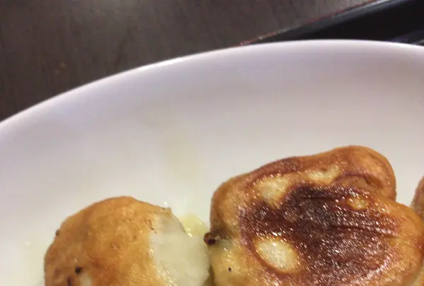 情熱ギョーザ 鳴海店の写真・動画_image_1025265
