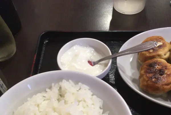 情熱ギョーザ 鳴海店の写真・動画_image_1025266