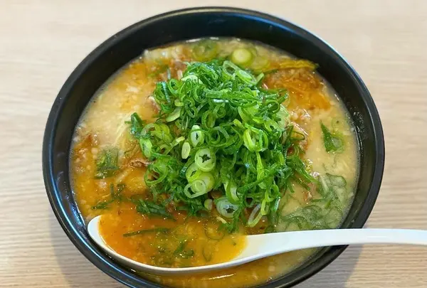 蘭蘭の写真・動画_image_1025416