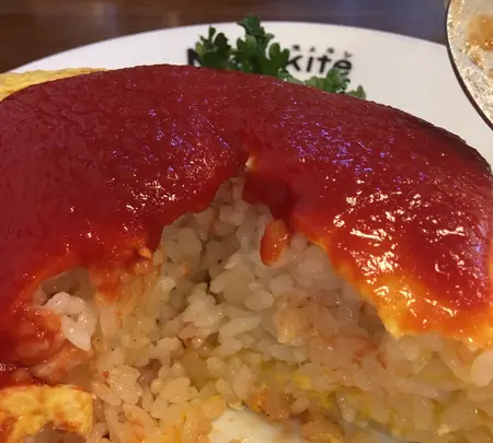 洋食屋御幸亭の写真・動画_image_1025859