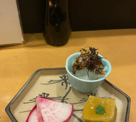 とやま方舟 富山駅店の写真・動画_image_1027229