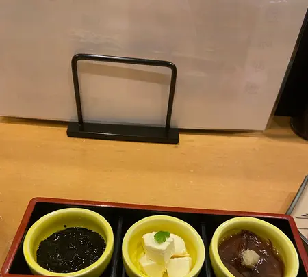 とやま方舟 富山駅店の写真・動画_image_1027230