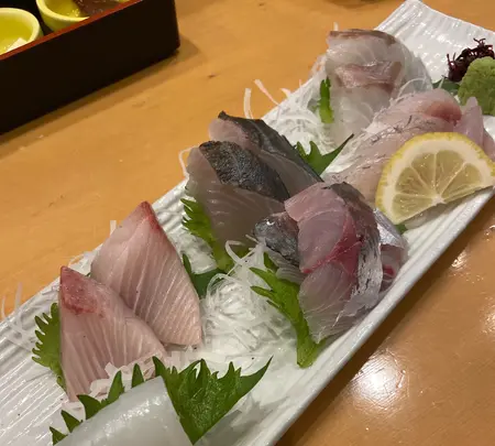 とやま方舟 富山駅店の写真・動画_image_1027231