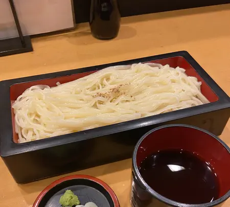 とやま方舟 富山駅店の写真・動画_image_1027233